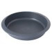 Moule à gâteaux rond Berghoff Gem Ø23cm acier carbone