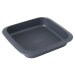 Moule à gâteaux carré Berghoff Gem 22,2 x 22,2cm acier carbone