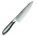 Couteau de chef Gyuoto TOJIRO lame 16 cm