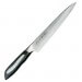 Couteau de chef Gyuoto TOJIRO lame 21 cm