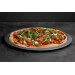 Moule à pizza perforé Berghoff Gem Ø32cm acier carbone