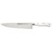 Coffret 3 couteaux Riviera White Arcos forgés (Chef+Santoku+Office)