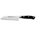 Coffret 3 couteaux de cuisine Riviera Arcos forgés (Chef+Santoku+Office)