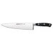 Coffret 3 couteaux de cuisine Riviera Arcos forgés (Chef+Santoku+Office)