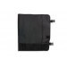 Trousse vide DICK lavable pour 7 couteaux et ustensiles