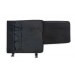Trousse vide DICK lavable pour 7 couteaux et ustensiles