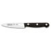 Coffret 3 couteaux de cuisine Arcos Universal manches 3 rivets