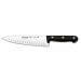 Coffret 3 couteaux de cuisine Arcos Universal manches 3 rivets