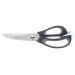 Ciseaux de cuisine multifonctions Berghoff Essentials 22,5cm inox