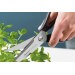 Ciseaux de cuisine multifonctions Berghoff Essentials 22,5cm inox