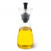 Huilier/vinaigrier Cole & Mason Classic en verre