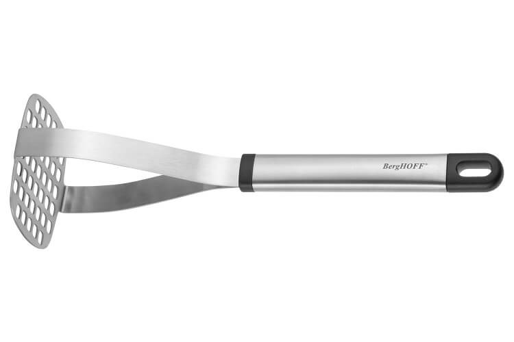 Presse-purée Berghoff Essentials 28cm inox 18/10