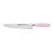 Coffret 3 couteaux de cuisine Riviera Rose Arcos forgés
