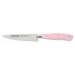 Coffret 3 couteaux de cuisine Riviera Rose Arcos forgés