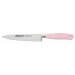 Coffret 3 couteaux de cuisine Riviera Rose Arcos forgés
