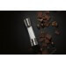Coffret de 2 moulins sel/poivre Derwent Cole & Mason 19cm