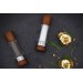 Coffret de 2 moulins sel/poivre Derwent Cole & Mason 19cm
