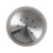 Set assaisonnement Cole & Mason Bray poivrier et salière 7cm