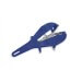Aiguiseur SHARP'EASY Bobet - Redresse et entretient les lames