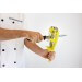 Aiguiseur SHARP'EASY Bobet - Redresse et entretient les lames