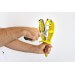 Aiguiseur SHARP'EASY Bobet - Redresse et entretient les lames