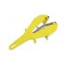 Aiguiseur SHARP'EASY Bobet - Redresse et entretient les lames