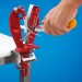 Aiguiseur SHARP'EASY Bobet - Redresse et entretient les lames