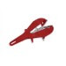 Aiguiseur SHARP'EASY Bobet - Redresse et entretient les lames