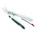 Sécateur à crustacés Zyliss lames dentées 22cm