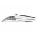 Sécateur à crustacés Zyliss lames dentées 22cm