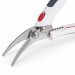 Sécateur à crustacés Zyliss lames dentées 22cm