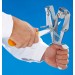 Aiguiseur SHARP'EASY Bobet - Redresse et entretient les lames