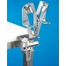 Aiguiseur SHARP'EASY Bobet - Redresse et entretient les lames