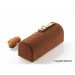 Moule en silicone professionnel Silikomart Silicon Flex 8 sapins 300 x 175mm