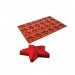 Moule premium en silicone 24 empreintes Igloo 600 x 400 mm