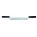 Couteau à fromage professionel 2 manches lame 30cm DICK acier inox décoré
