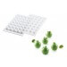 Moule en silicone professionnel Silikomart 35 micro truffes 22 x 20mm