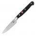 Mallette 5 couteaux de cuisine Chroma Japan Chef