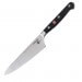 Mallette 5 couteaux de cuisine Chroma Japan Chef