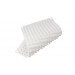 Moule en silicone professionnel Silikomart 228 mini perles 7 x 6mm