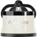 Aiguiseur AnySharp PRO