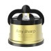 Aiguiseur AnySharp PRO