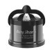 Aiguiseur AnySharp PRO