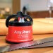 Aiguiseur AnySharp PRO