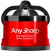 Aiguiseur AnySharp PRO