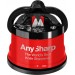 Aiguiseur AnySharp PRO