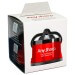 Aiguiseur AnySharp PRO