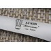 Trousse en cuir 5 couteaux de cuisine Au Nain Bistronome