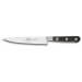 Coffret poisson SABATIER Idéal Laiton filet de sole 15cm + pince à arêtes