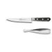 Coffret poisson SABATIER Idéal Laiton filet de sole 15cm + pince à arêtes